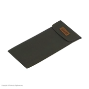 کابل شارژ USB-C به لایتنینگ انکر مدل A8012h12 - مشکی