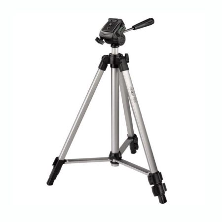 سه پایه دوربین هاما مدل Star 20-4117