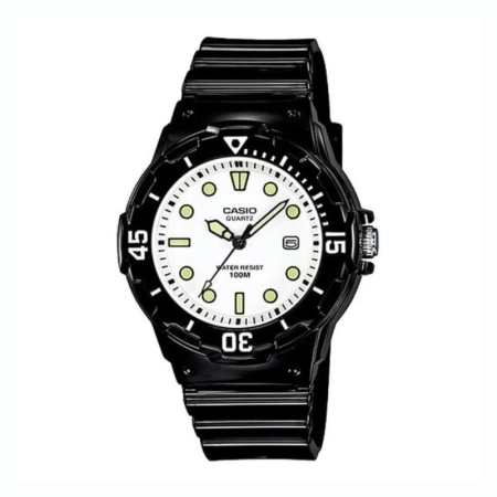 ساعت مچی زنانه کاسیو مدل LRW-200H-7E1