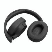 هدفون بلوتوثی JBL مدل Tune 770NC - مشکی