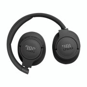 هدفون بلوتوثی JBL مدل Tune 770NC - مشکی