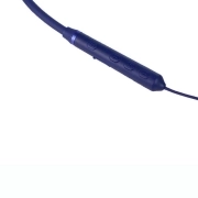 هندزفری گردنی بلوتوثی ریورسانگ مدل STREAM M1 EA512 - آبی