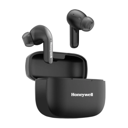 هندزفری بلوتوثی TWS هانیول مدل Suono P3000 HC000308 - مشکی