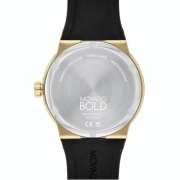 ساعت مچی مردانه موادو Bold مدل 3600850 2