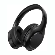هدفون بلوتوثی بیگ بن مدل CASQUE FEEL MUSIC 3