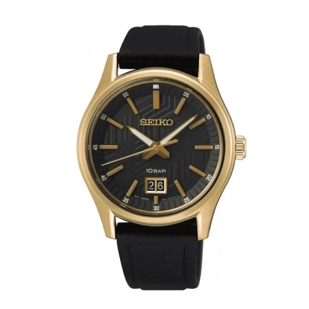 ساعت مچی مردانه سیکو مدل SUR560P1