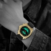ساعت مچی مردانه پلیس FOREVER BATMAN مدل PEWGD0022602