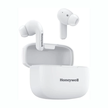 هندزفری بلوتوثی TWS هانیول مدل Suono P3000 HC000309 - سفید