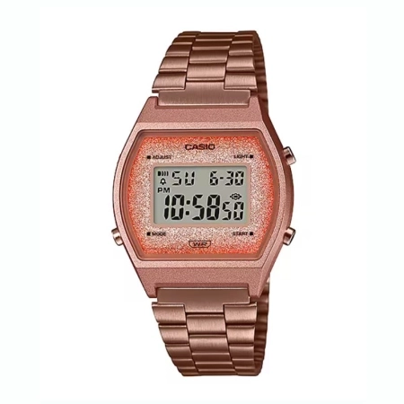 ساعت مچی کاسیو VINTAGE مدل B640WCG-5