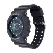 ساعت مچی مردانه کاسیو G-SHOCK مدل GA-110AS-2ADR