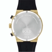 ساعت مچی مردانه موادو Bold مدل 3600895 2