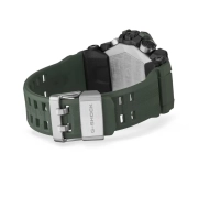 ساعت مچی مردانه کاسیو G-SHOCK مدل GWG-B1000-3ADR