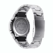 ساعت مچی مردانه کاسیو G-SHOCK مدل GM-2110D-3ADR