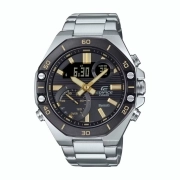 ساعت مچی مردانه کاسیو EDIFICE مدل ECB-10DB-1A9DF