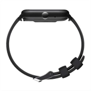 ساعت هوشمند ریورسانگ مدل Motive 6 Pro SW62 - نوک مدادی