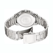 ساعت مچی مردانه کاسیو مدل MTP-1375D-7A 1