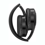 هدفون بلوتوثی بیگ بن مدل CASQUE FEEL MUSIC 3