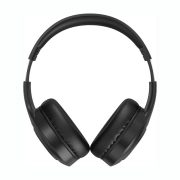 هدفون بلوتوثی بیگ بن مدل CASQUE FEEL MUSIC