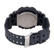 ساعت مچی مردانه کاسیو G-SHOCK مدل GA-110AS-2ADR