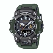 ساعت مچی مردانه کاسیو G-SHOCK مدل GWG-B1000-3ADR