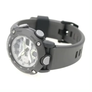 ساعت مچی مردانه کاسیو G-SHOCK مدل GA-2000HD-8ADR 3