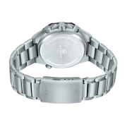 ساعت مچی مردانه کاسیو EDIFICE مدل ECB-10DB-1A9DF