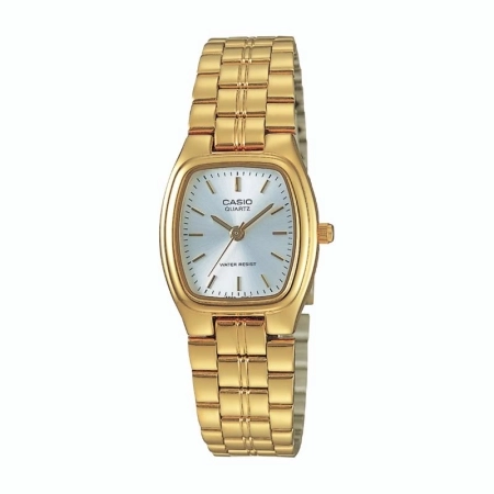 ساعت مچی زنانه کاسیو مدل LTP-1169N-7ARDF (CN)