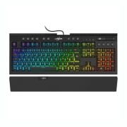 کیبورد گیمینگ یوریج مدل Exodus 900 Mechanical -D3186014