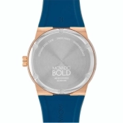 ساعت مچی مردانه موادو Bold مدل 3601140 2