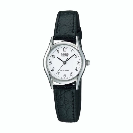 ساعت مچی زنانه کاسیو مدل LTP-1094E-7B