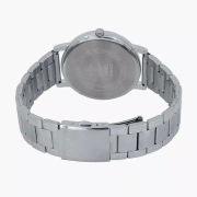ساعت مچی مردانه کاسیو مدل MTP-B130D-7AVDF 1