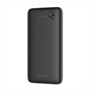 پاوربانک ریورسانگ مدل Horizon 10 PB30 ظرفیت 10000mAh - مشکی