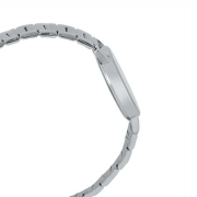 ساعت مچی مردانه کاسیو مدل MTP-B135D-1AVDF 1