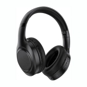 هدفون بلوتوثی بیگ بن مدل CASQUE FEEL MUSIC 3
