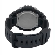 ساعت مچی مردانه کاسیو مدل MWD-110H-8BVDF 1