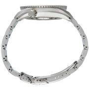 ساعت مچی مردانه سیکو Prospex مدل SPB181J1 6