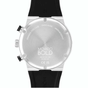 ساعت مچی مردانه موادو Bold مدل 3600894 2