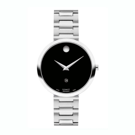 ساعت مچی زنانه موادو Museum مدل 607678