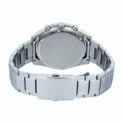 ساعت مچی مردانه کاسیو EDIFICE مدل EFV-610D-1A 1