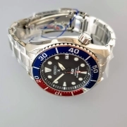 ساعت مچی مردانه سیکو Prospex مدل SPB181J1 3
