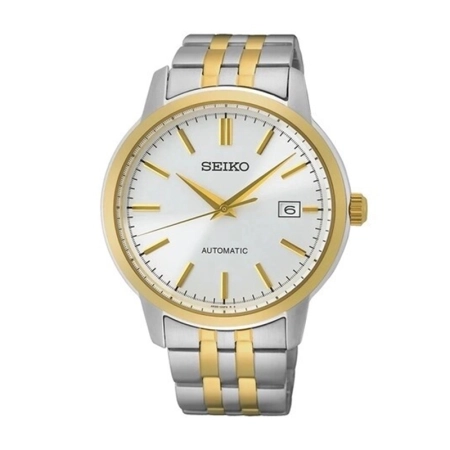 ساعت مچی مردانه سیکو مدل SRPH92K1