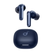 هندزفری بلوتوثی انکر Soundcore P40i مدل A3955h31 - سورمه ای