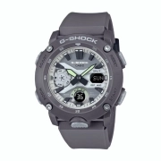 ساعت مچی مردانه کاسیو G-SHOCK مدل GA-2000HD-8ADR