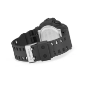 ساعت مچی مردانه کاسیو G-SHOCK مدل GA-700MF-1ADR 1
