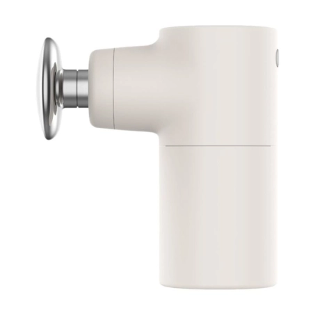 ماساژور تفنگی گرین لاین مدل GNPOCKMGBG - بژ