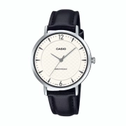 ساعت مچی زنانه کاسیو مدل LTP-VT04L-7A2DF