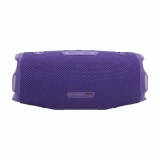 اسپیکر بلوتوثی JBL مدل CHARGE 6 - بنفش