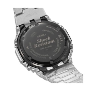 ساعت مچی مردانه G-SHOCK مدل GM-B2100D-1ADR 5