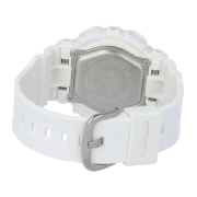 ساعت مچی زنانه کاسیو BABY-G مدل BA-110XBE-7ADR 1