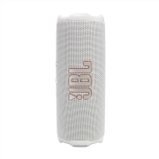 اسپیکر بلوتوثی JBL مدل FLIP 7 - سفید